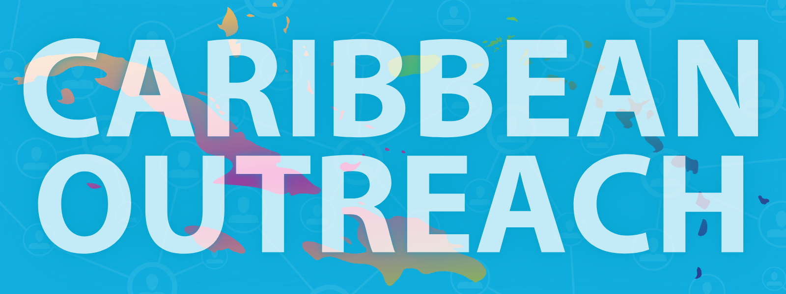 Caribbean Outreach
