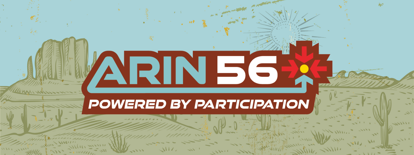 ARIN 56