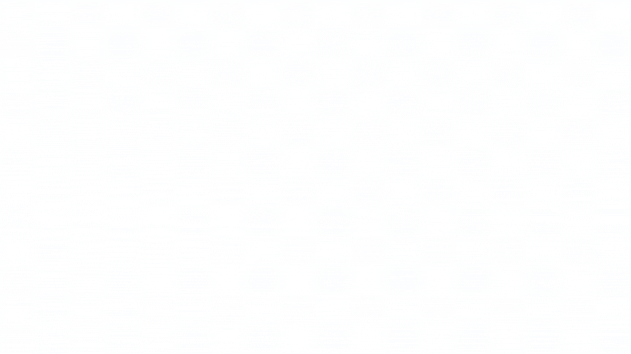 ARIN Bits: September 2025