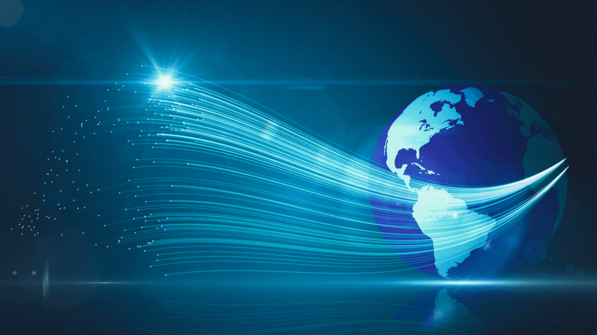 Behind the Scenes at ARIN’s Government Affairs Department