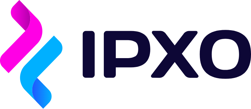 IPXO