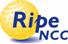 Ripe NCC Logo