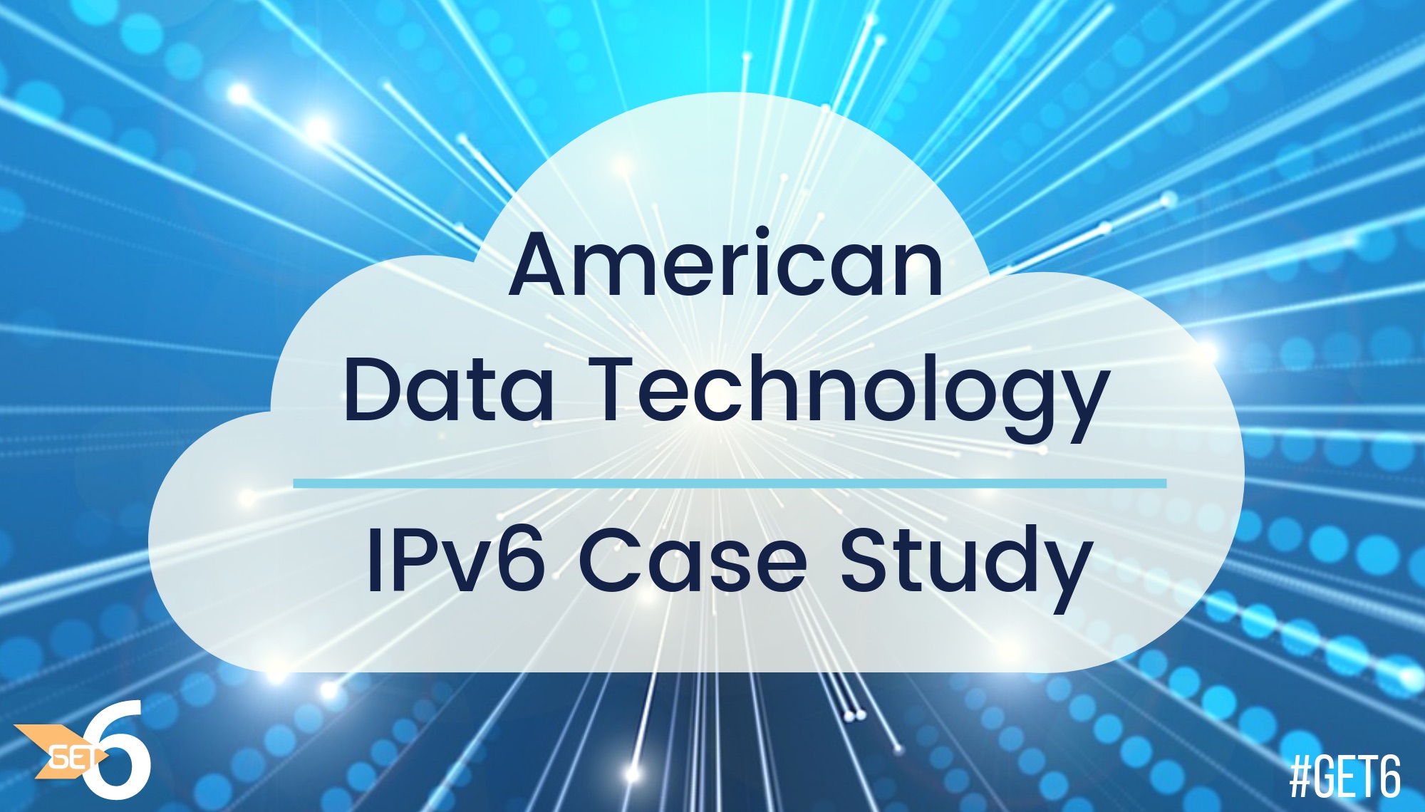 Three Key Standpoints in Implementing IPv6