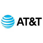 AT&T logo