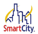 Smart City Logo