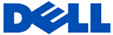 Dell Logo