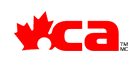 CA Logo