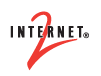 Internet2 logo