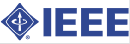 IEEE Logo