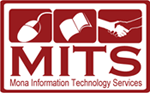 MITS Logo